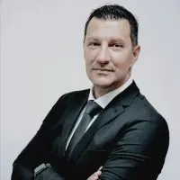 Rastko Škrjanec — Autor y editor | EUSIGNAL