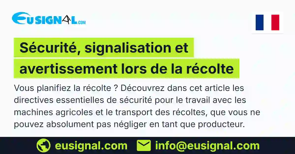 La Récolte En Vrac _ La Récolte Catalogue - NQDYR